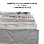 1794.webp