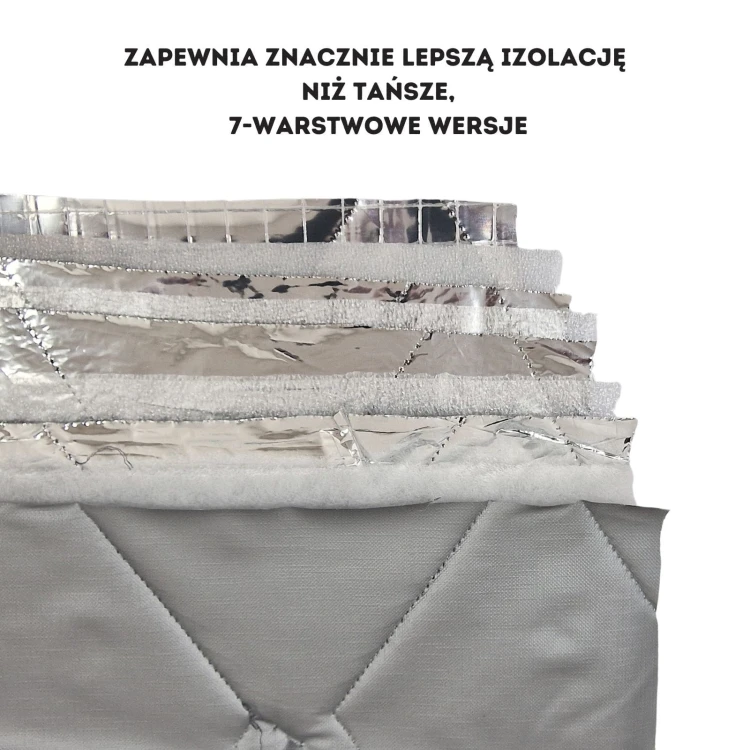 1794.webp