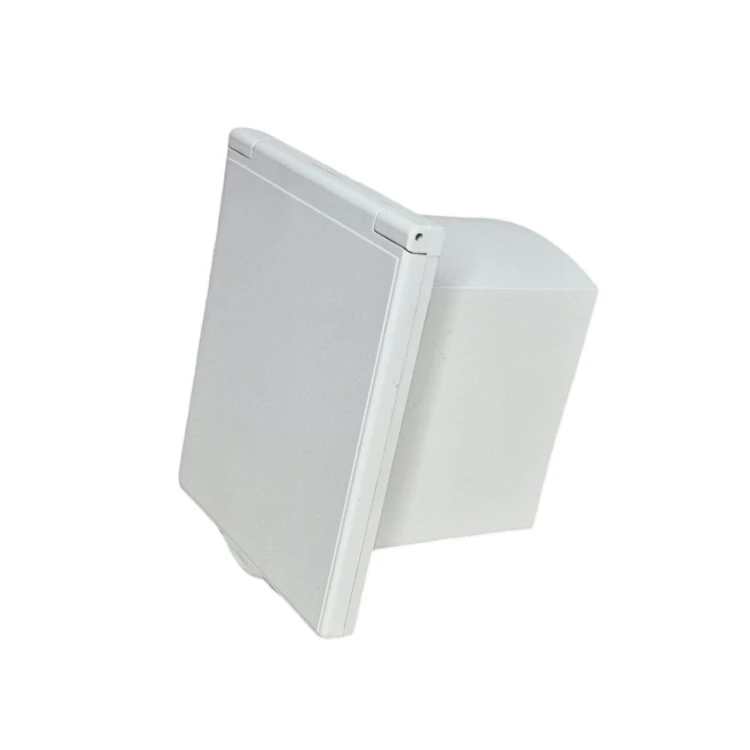 1717.webp