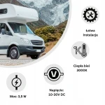 1267.webp