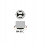 1259.webp