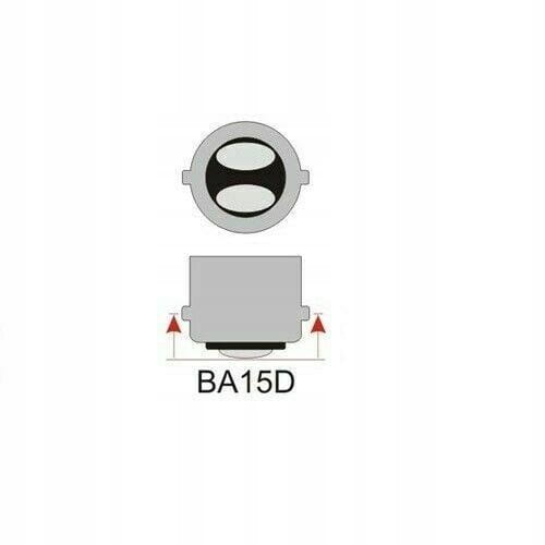 1252.webp