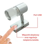 2095.webp