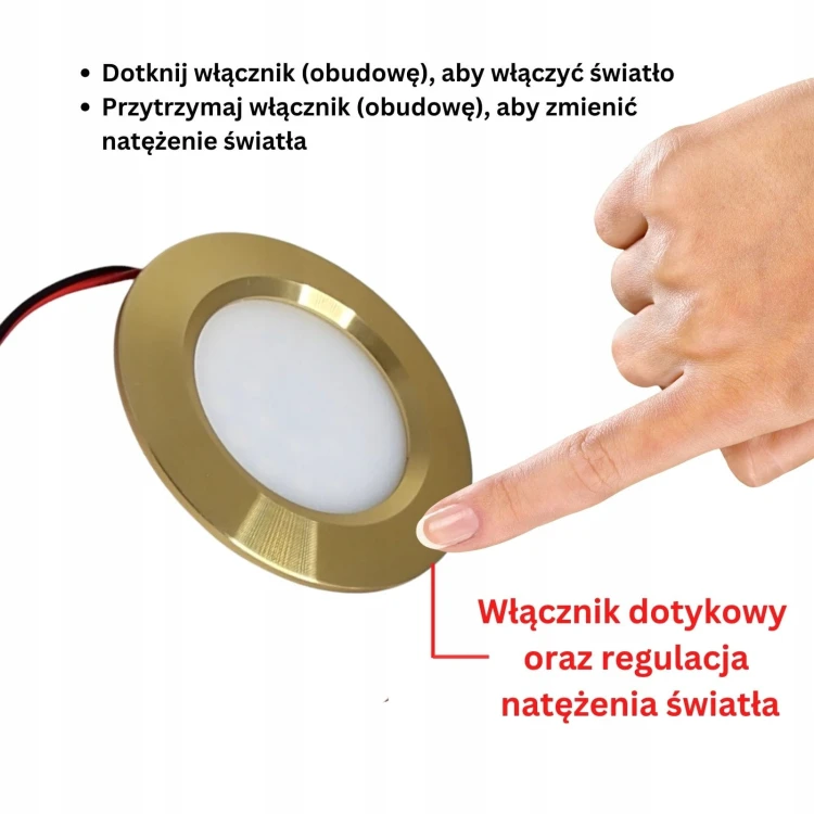1126.webp