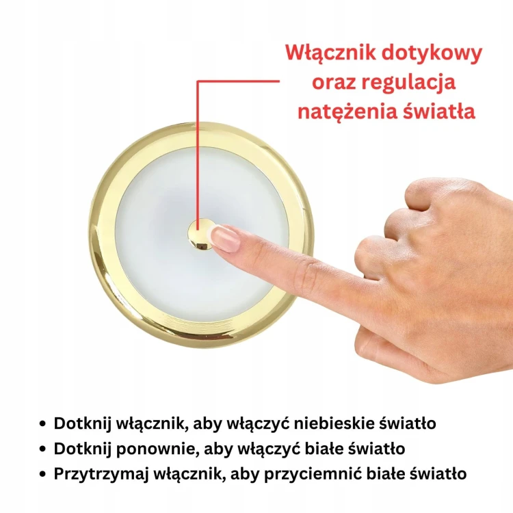 1095.webp