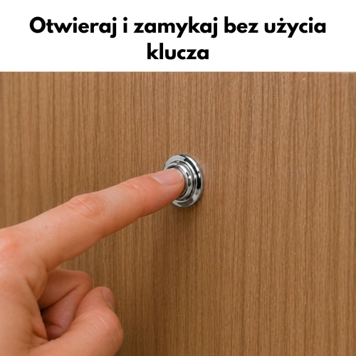 7.webp