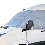 2065.webp