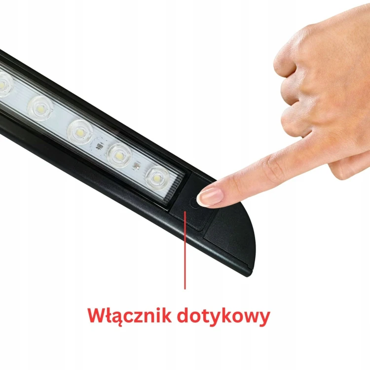 797.webp