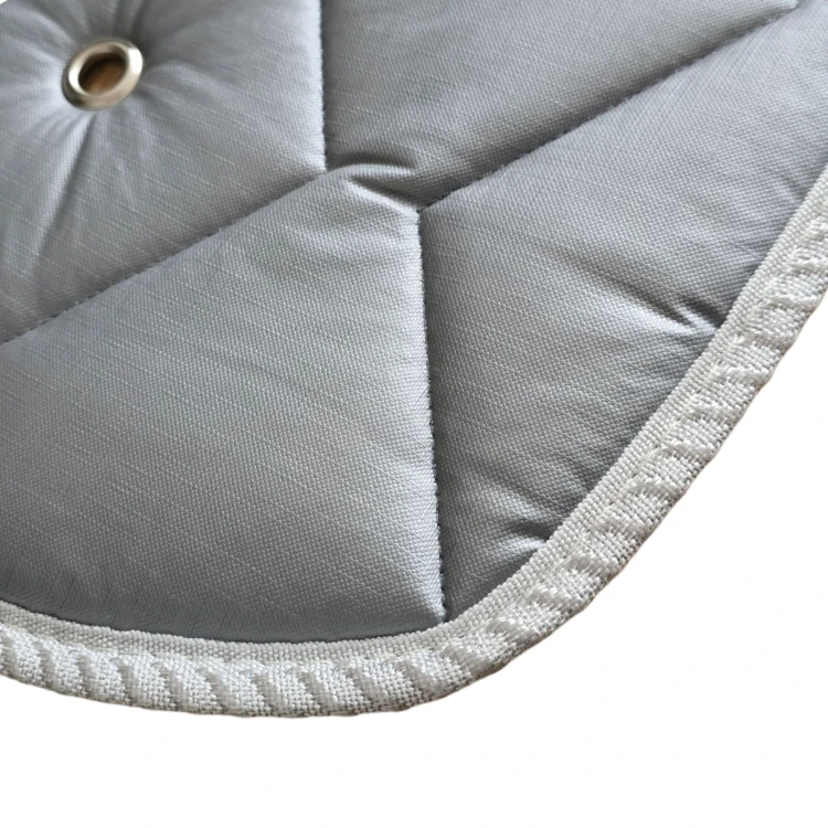 fa6bc89cdd7e505e35b36d11d583d3c7.webp
