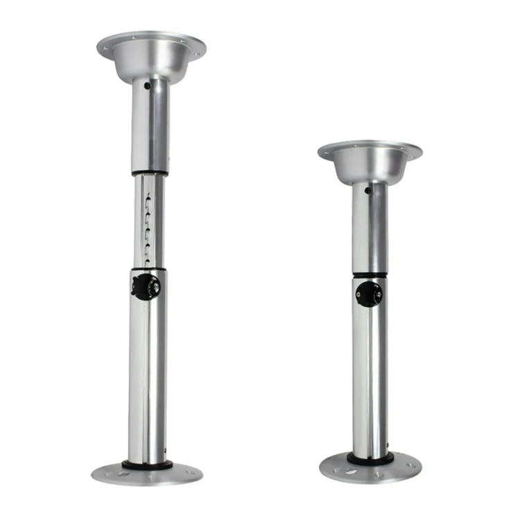 759.webp
