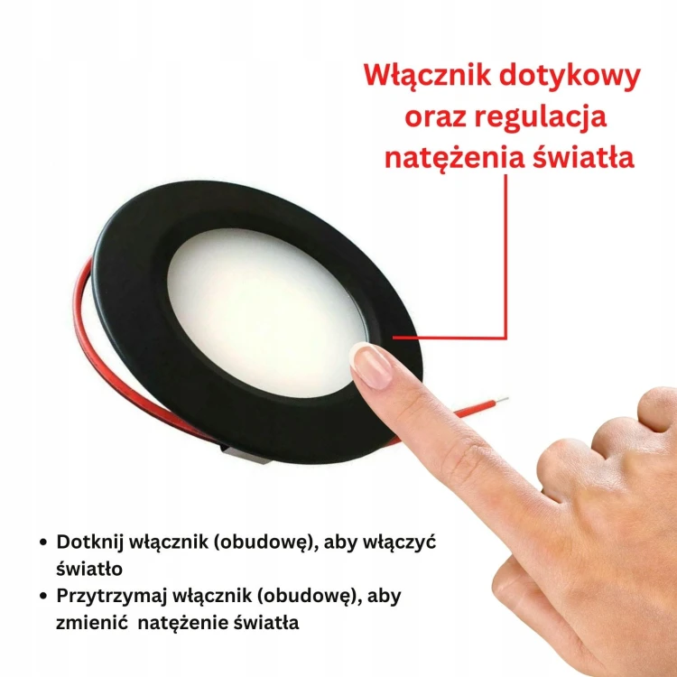 702.webp