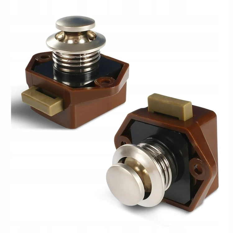 470.webp