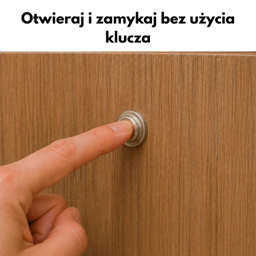 3029.webp