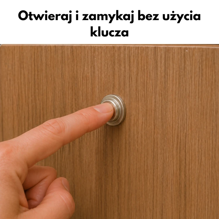 3029.webp