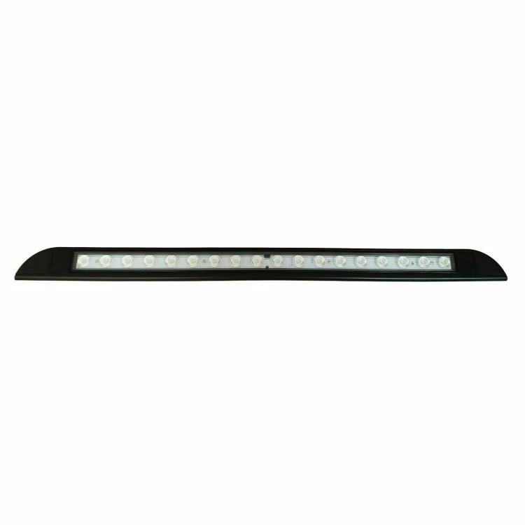 190_e1ce9a7f-1cde-4186-87a9-691d925840d82.webp