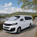9b2f9a40eadaee2d353980f1dfc50f1b.webp