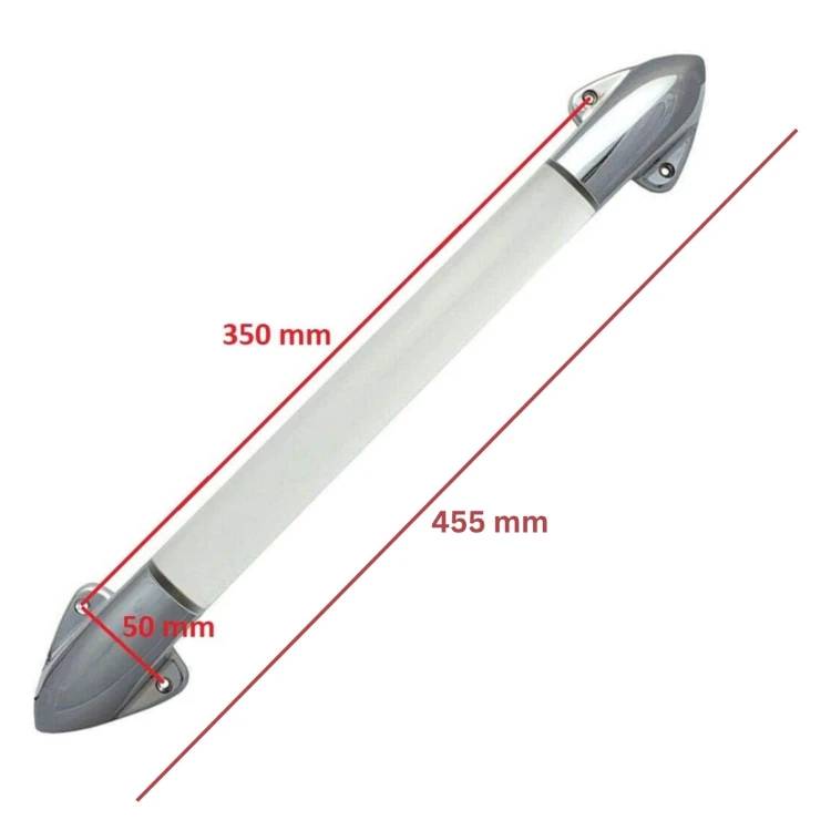 ff6f4e7d7905e504a90edc3557ed3d6e.webp
