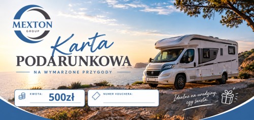 100zł (2).jpg
