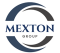 Mexton logo - strona główna