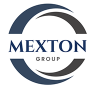 MXTON GROUP logo - strona główna